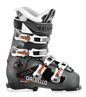 Dalbello Avanti AX 85 W 2017/2018